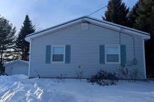 8 Ross Ridge Rd, Littleton, ME 04730 - Photo 3