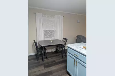 8 Ross Ridge Road, Littleton, ME 04730 - Photo 13