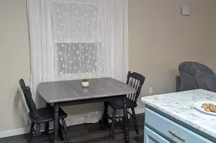 8 Ross Ridge Rd, Littleton, ME 04730 - Photo 13