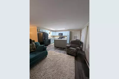 8 Ross Ridge Road, Littleton, ME 04730 - Photo 7