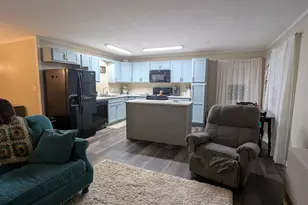 8 Ross Ridge Rd, Littleton, ME 04730 - Photo 7