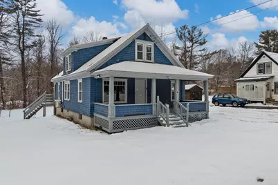 84 Church Street, Livermore Falls, ME 04254 - Photo 5