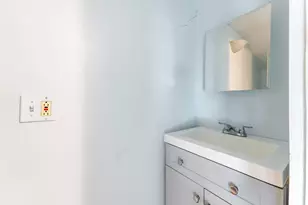 84 Church St, Livermore Falls, ME 04254 - Photo 37