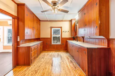 84 Church Street, Livermore Falls, ME 04254 - Photo 29