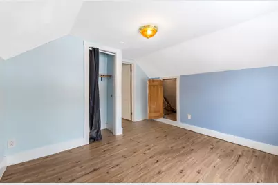 84 Church Street, Livermore Falls, ME 04254 - Photo 39