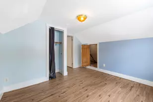 84 Church St, Livermore Falls, ME 04254 - Photo 39