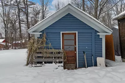 84 Church Street, Livermore Falls, ME 04254 - Photo 7