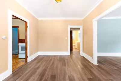 84 Church Street, Livermore Falls, ME 04254 - Photo 17