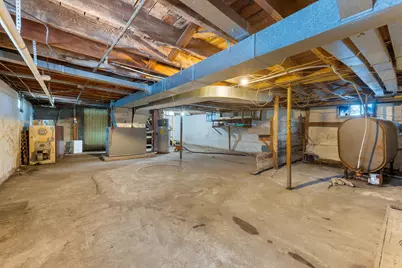 84 Church Street, Livermore Falls, ME 04254 - Photo 43