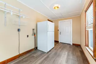 84 Church St, Livermore Falls, ME 04254 - Photo 33