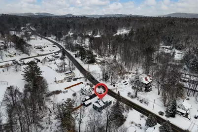 84 Church Street, Livermore Falls, ME 04254 - Photo 11