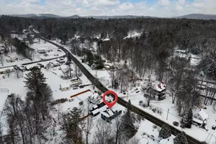 84 Church St, Livermore Falls, ME 04254 - Photo 11