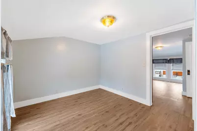 84 Church Street, Livermore Falls, ME 04254 - Photo 41