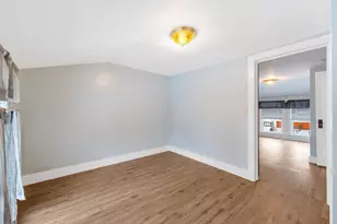 84 Church St, Livermore Falls, ME 04254 - Photo 41