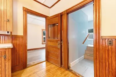 84 Church Street, Livermore Falls, ME 04254 - Photo 31