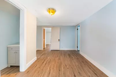 84 Church Street, Livermore Falls, ME 04254 - Photo 35