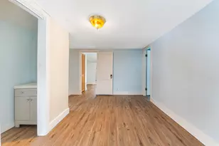 84 Church St, Livermore Falls, ME 04254 - Photo 35