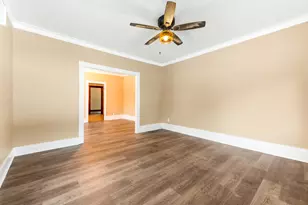 84 Church St, Livermore Falls, ME 04254 - Photo 15