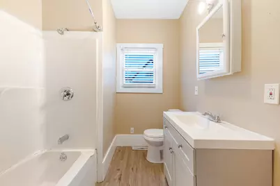 84 Church Street, Livermore Falls, ME 04254 - Photo 21