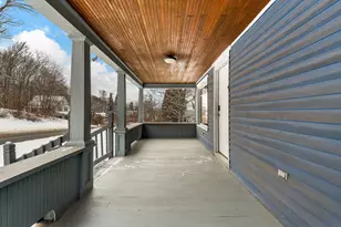 84 Church St, Livermore Falls, ME 04254 - Photo 3