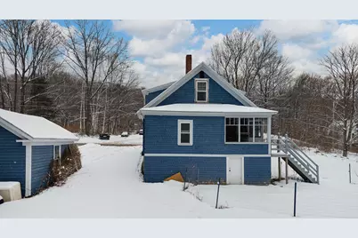 84 Church Street, Livermore Falls, ME 04254 - Photo 9