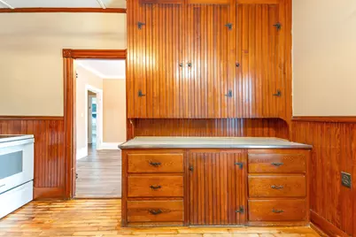 84 Church Street, Livermore Falls, ME 04254 - Photo 27