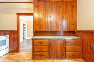 84 Church St, Livermore Falls, ME 04254 - Photo 27