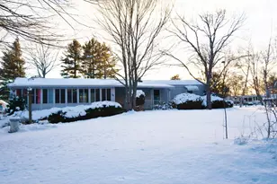 85 6 Acres Ln, Wells, ME 04090 - Photo 25