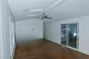 85 6 Acres Ln, Wells, ME 04090 - Photo 9