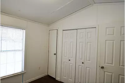 85 6 Acres Lane #85, Wells, ME 04090 - Photo 15