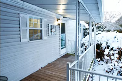 85 6 Acres Lane #85, Wells, ME 04090 - Photo 3