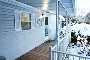 85 6 Acres Ln, Wells, ME 04090 - Photo 3