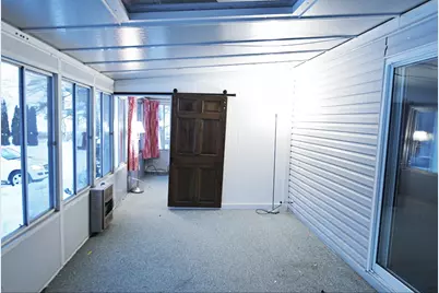 85 6 Acres Lane #85, Wells, ME 04090 - Photo 17