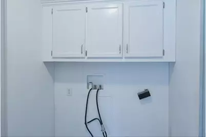 85 6 Acres Lane #85, Wells, ME 04090 - Photo 11