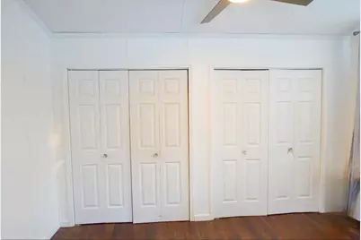 85 6 Acres Lane #85, Wells, ME 04090 - Photo 13