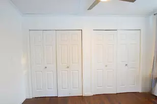 85 6 Acres Ln, Wells, ME 04090 - Photo 13