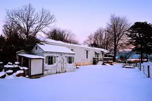 85 6 Acres Ln, Wells, ME 04090 - Photo 29