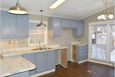 85 6 Acres Lane #85, Wells, ME 04090 - Photo 5