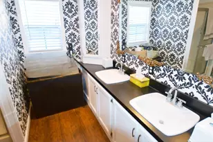 85 6 Acres Ln, Wells, ME 04090 - Photo 23