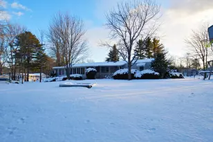 85 6 Acres Ln, Wells, ME 04090 - Photo 1