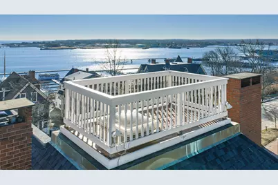 22 Eastern Promenade #1, Portland, ME 04101 - Photo 73