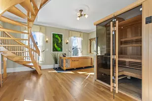 22 Eastern Promenade, Portland, ME 04101 - Photo 57