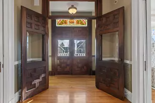 22 Eastern Promenade, Portland, ME 04101 - Photo 7