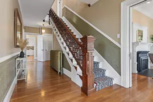 22 Eastern Promenade, Portland, ME 04101 - Photo 9