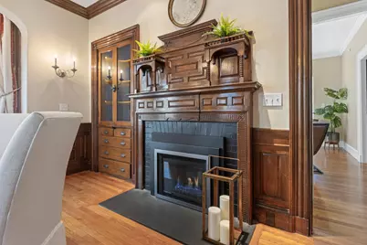 22 Eastern Promenade #1, Portland, ME 04101 - Photo 27