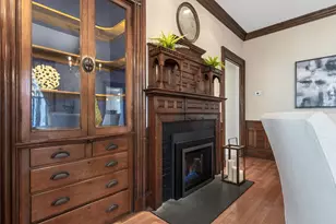 22 Eastern Promenade, Portland, ME 04101 - Photo 25