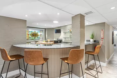 22 Eastern Promenade #1, Portland, ME 04101 - Photo 79