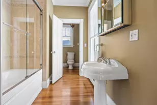 22 Eastern Promenade, Portland, ME 04101 - Photo 45