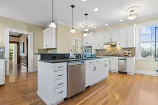 22 Eastern Promenade, Portland, ME 04101 - Photo 13