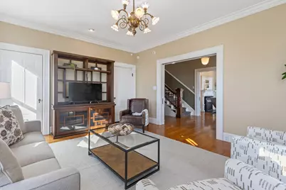 22 Eastern Promenade #1, Portland, ME 04101 - Photo 35